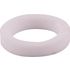 Gasket For Sg Lvlp Spray Gun